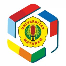 logo-bpu