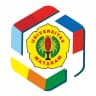 Logo BPU Universitas